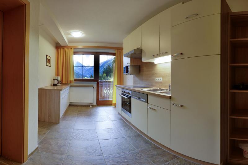 Doadlerhof Villa Neustift im Stubaital Cameră foto